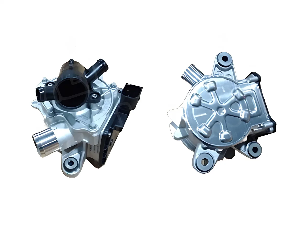 Haval H6 (2nd Gen) Water Pump Assembly – 1307400XEN01