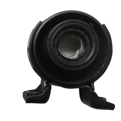 Foton Sup Drive Shaft Center Support Bearing Assembly – Part FS2202310-0323-001 Foton Sup Drive Shaft Center Support Bearing Assembly – Part FS2202310-0323-001