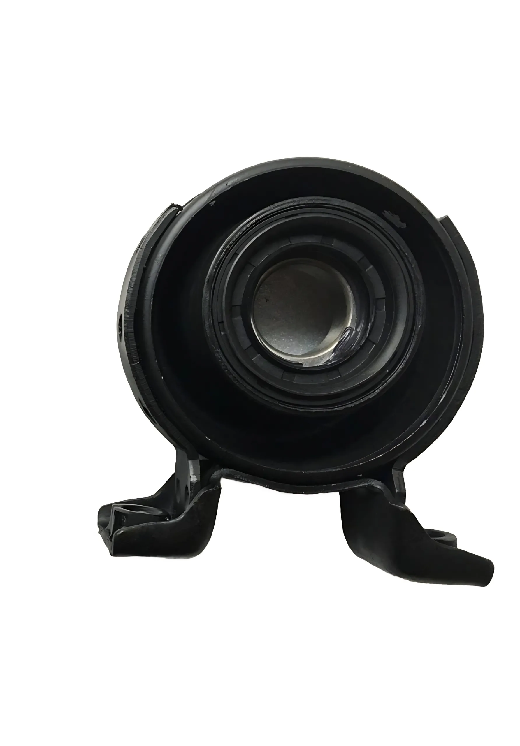 Foton Sup Drive Shaft Center Support Bearing Assembly – Part FS2202310-0323-001