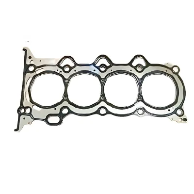 GWM Cylinder Head Gasket for GW4G15B 1.5L Turbo Engine – 1003400-EG01B GWM Cylinder Head Gasket for GW4G15B 1.5L Turbo Engine – 1003400-EG01B
