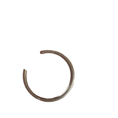 JMC Piston Pin Circlip 1S7Q-6140-A1A for JX4D20A5L 2.0T Diesel Engine