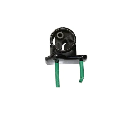 Rear Engine Mount for Haval H2 – Part No. 1001400XSZ08A Rear Engine Mount for Haval H2 – Part No. 1001400XSZ08A