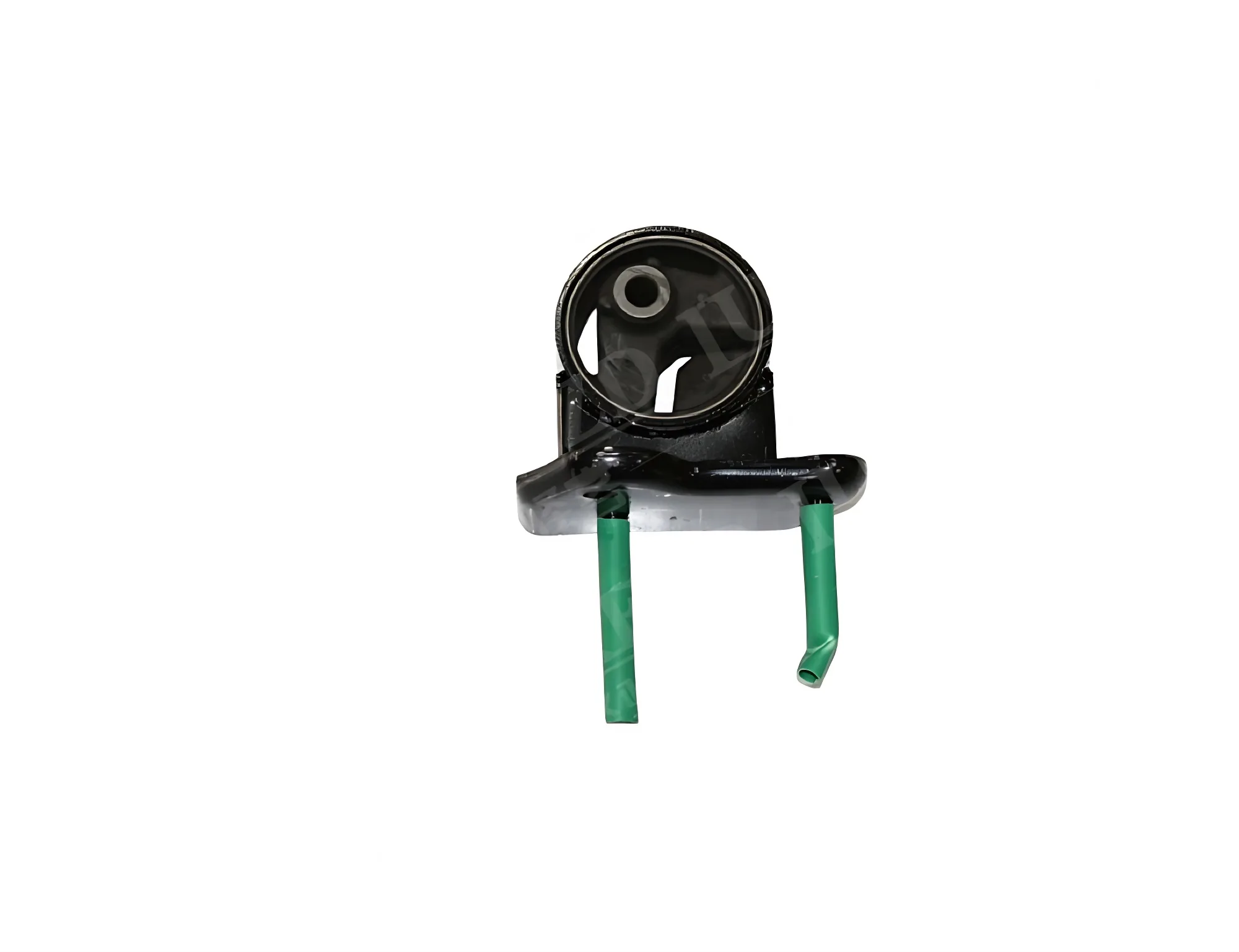 Rear Engine Mount for Haval H2 – Part No. 1001400XSZ08A