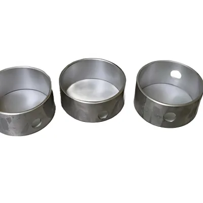 Genuine GWM Camshaft Bushing Set for GW2.8 2.8L Early Diesel Engines 1006020-E02 Genuine GWM Camshaft Bushing Set for GW2.8 2.8L Early Diesel Engines 1006020-E02