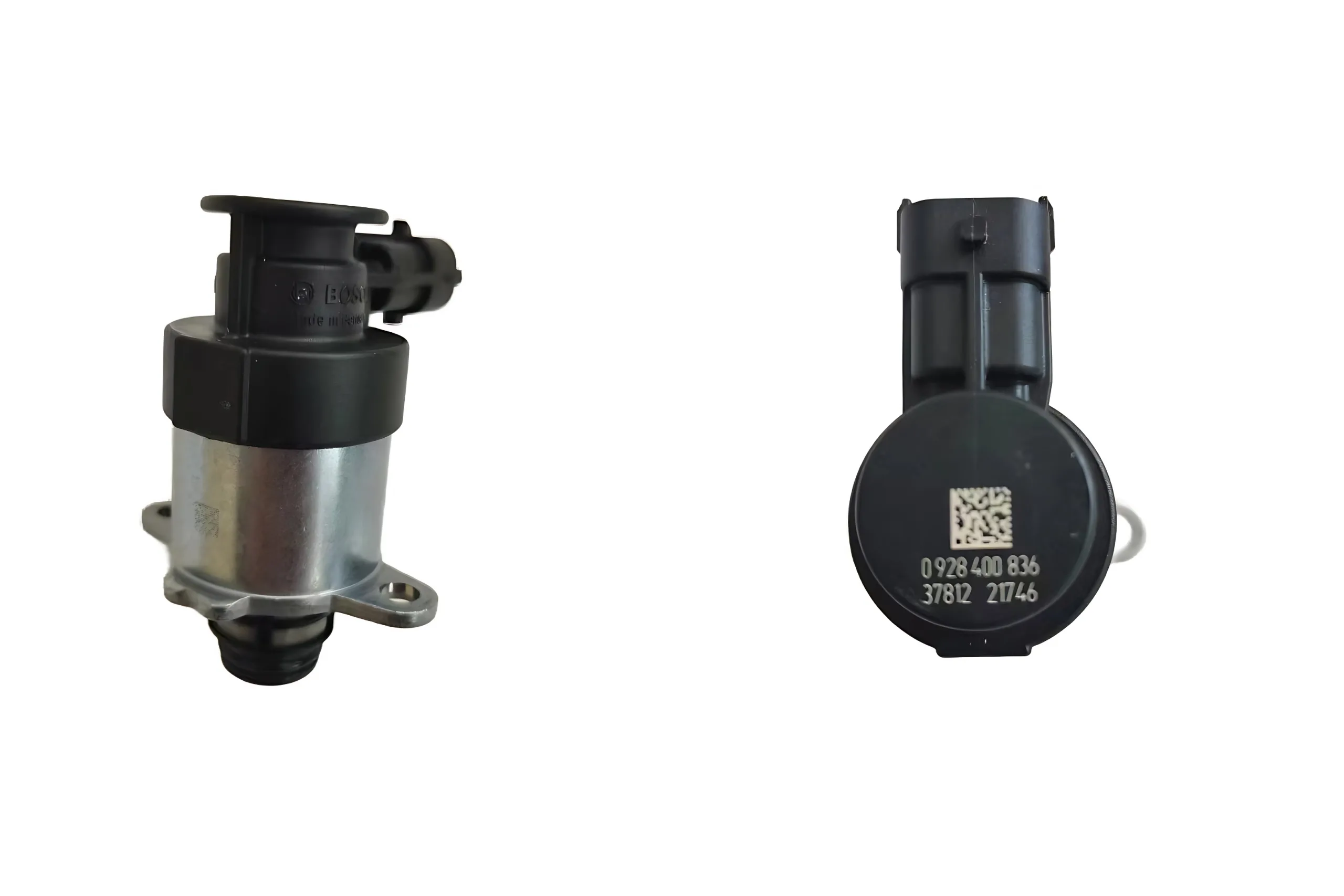 BAIC High Pressure Fuel Pump Metering Unit for BJ4F20TC 2.0T Engine – 0928400836