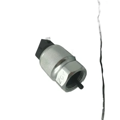 Foton Sup Odometer Sensor – FS3802010-0114-001