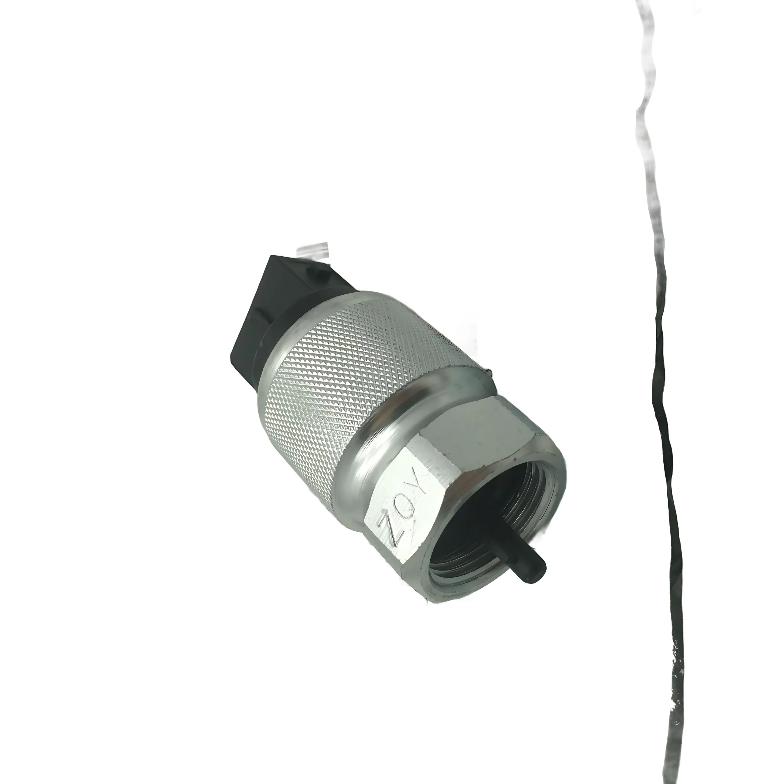 Foton Sup Odometer Sensor – FS3802010-0114-001