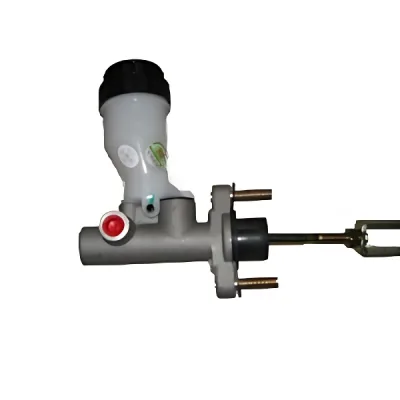 GWM Sailor Clutch Master Cylinder – Part No. 1608100-B00 GWM Sailor Clutch Master Cylinder – Part No. 1608100-B00