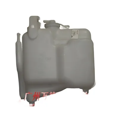 GWM Wingle 3 Coolant Expansion Tank – Part Number 1311100-P00