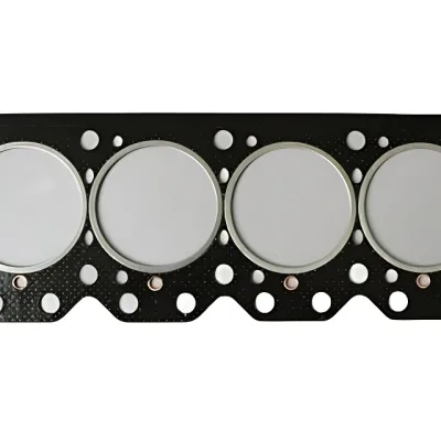 Laidong LD4L22 Cylinder Head Gasket for 2.2L Diesel Engines, Part 1003021-0043-002 Laidong LD4L22 Cylinder Head Gasket for 2.2L Diesel Engines, Part 1003021-0043-002