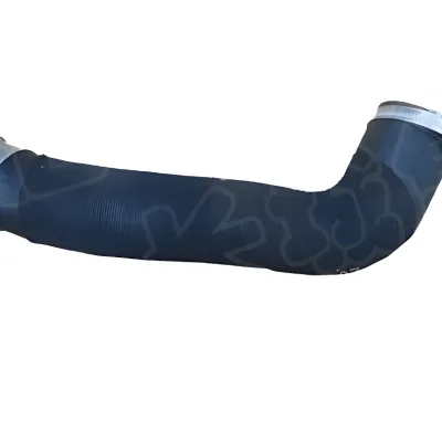 Haval Jolion Intercooler Outlet Air Pipe – 1119104XGW02A Haval Jolion Intercooler Outlet Air Pipe – 1119104XGW02A