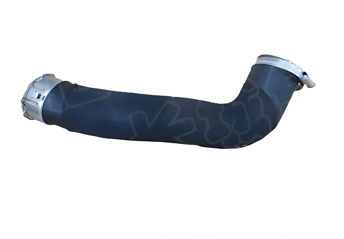 Haval Jolion Intercooler Outlet Air Pipe – 1119104XGW02A