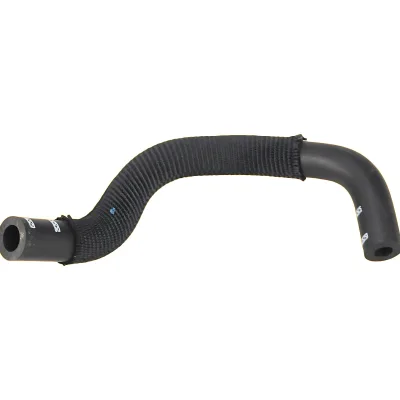 Haval H2s Turbocharger Control Valve Connecting Pipe – 1118020-0002-001 Haval H2s Turbocharger Control Valve Connecting Pipe – 1118020-0002-001