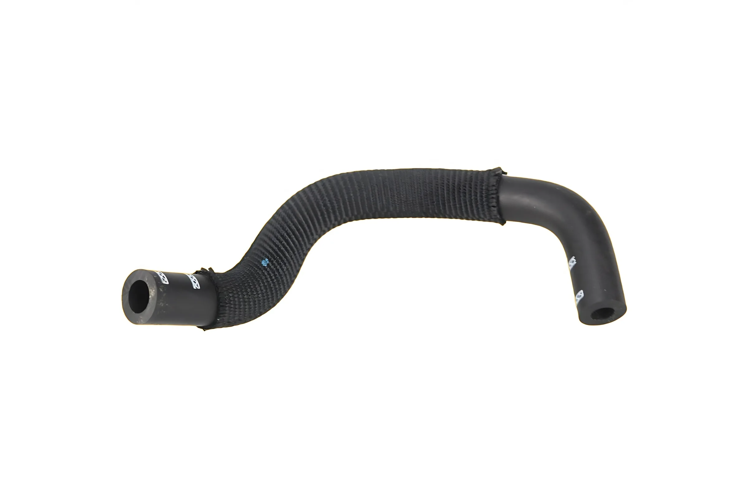 Haval H2s Turbocharger Control Valve Connecting Pipe – 1118020-0002-001