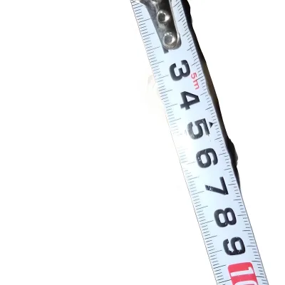 Sida Power Tensioner Assembly for SD4V25 2.5L Diesel Engine – 1023040-V1055R Sida Power Tensioner Assembly for SD4V25 2.5L Diesel Engine – 1023040-V1055R