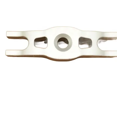 GWM Fuel Injector Clamp Assembly for GW4D20M 2.0L Diesel Engine (1100011XED95) GWM Fuel Injector Clamp Assembly for GW4D20M 2.0L Diesel Engine (1100011XED95)