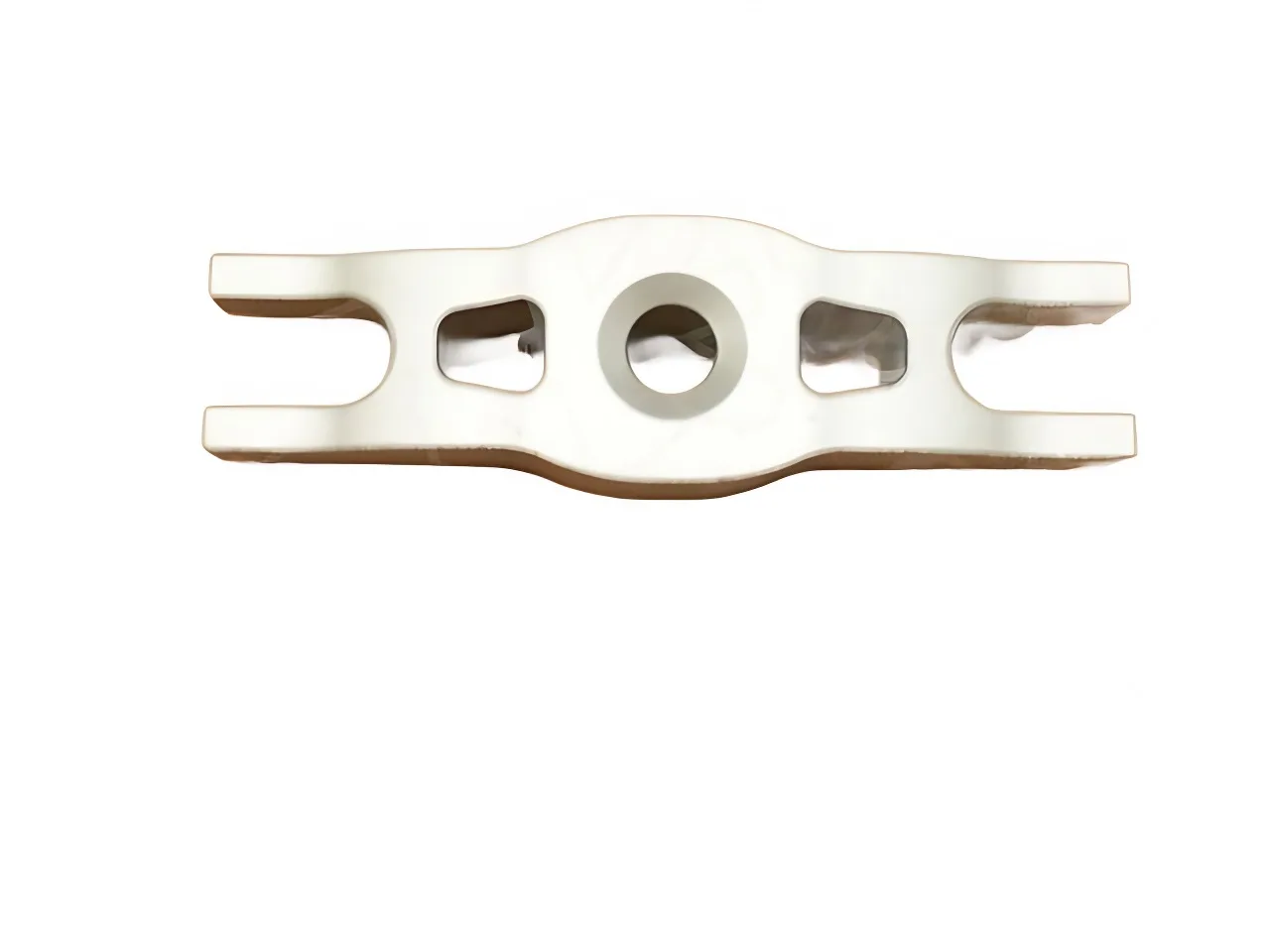 GWM Fuel Injector Clamp Assembly for GW4D20M 2.0L Diesel Engine (1100011XED95)