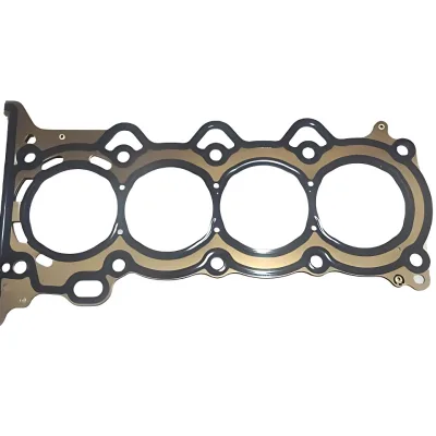 GWM Cylinder Head Gasket for GW4G15F 1.5L Gasoline Engine – 1003200XEG06B GWM Cylinder Head Gasket for GW4G15F 1.5L Gasoline Engine – 1003200XEG06B