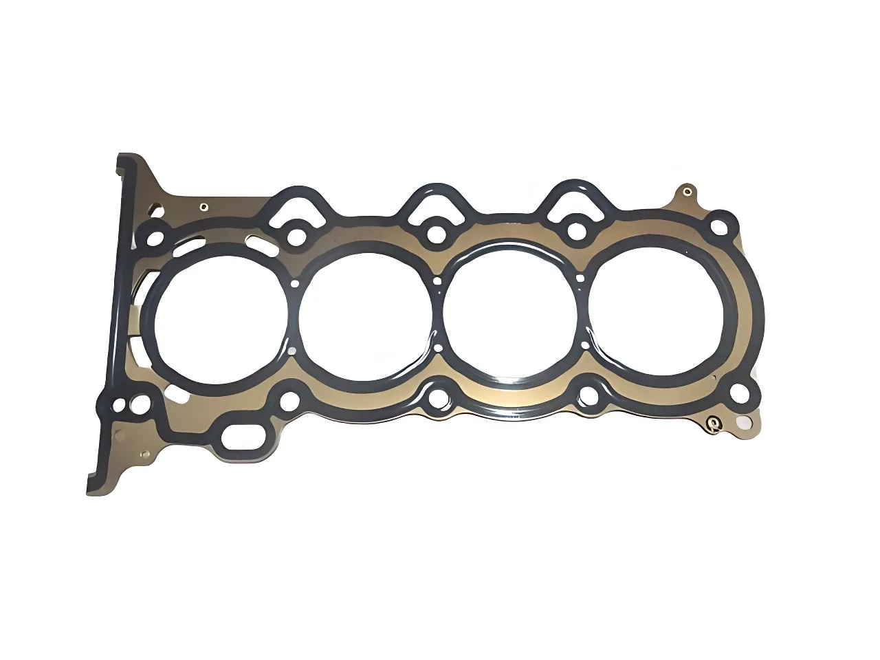 GWM Cylinder Head Gasket for GW4G15F 1.5L Gasoline Engine – 1003200XEG06B