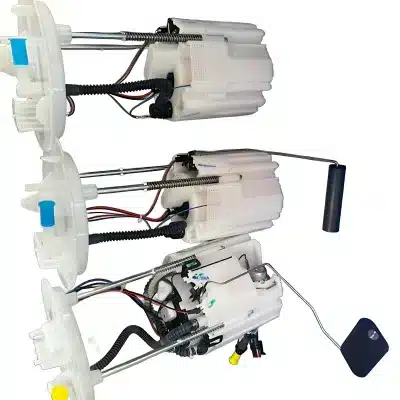 Haval Jolion Fuel Pump Assembly – Part No. 1123103XGW02A Haval Jolion Fuel Pump Assembly – Part No. 1123103XGW02A