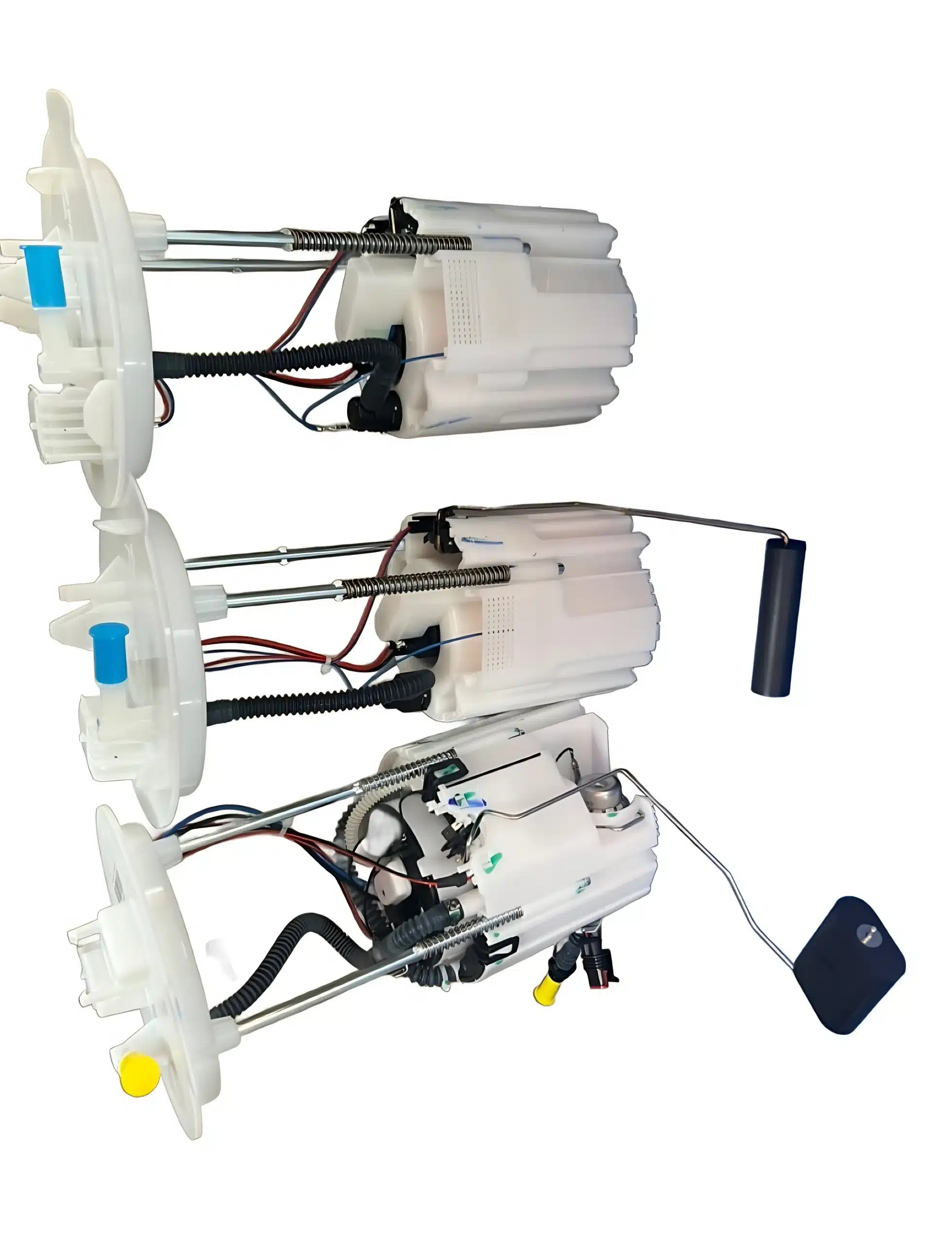 Haval Jolion Fuel Pump Assembly – Part No. 1123103XGW02A
