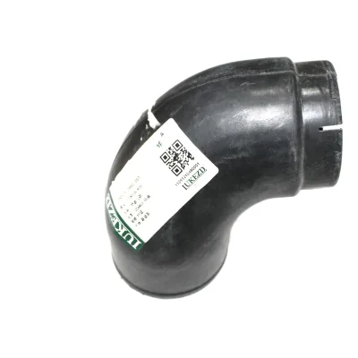 Haval Air Filter Intake Hose – Drawing No. 1109105-K00 Haval Air Filter Intake Hose – Drawing No. 1109105-K00