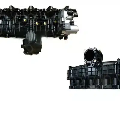 GWM Intake Manifold Assembly for GW4D20M 2.0L Diesel Engine – 1008100XED95 GWM Intake Manifold Assembly for GW4D20M 2.0L Diesel Engine – 1008100XED95