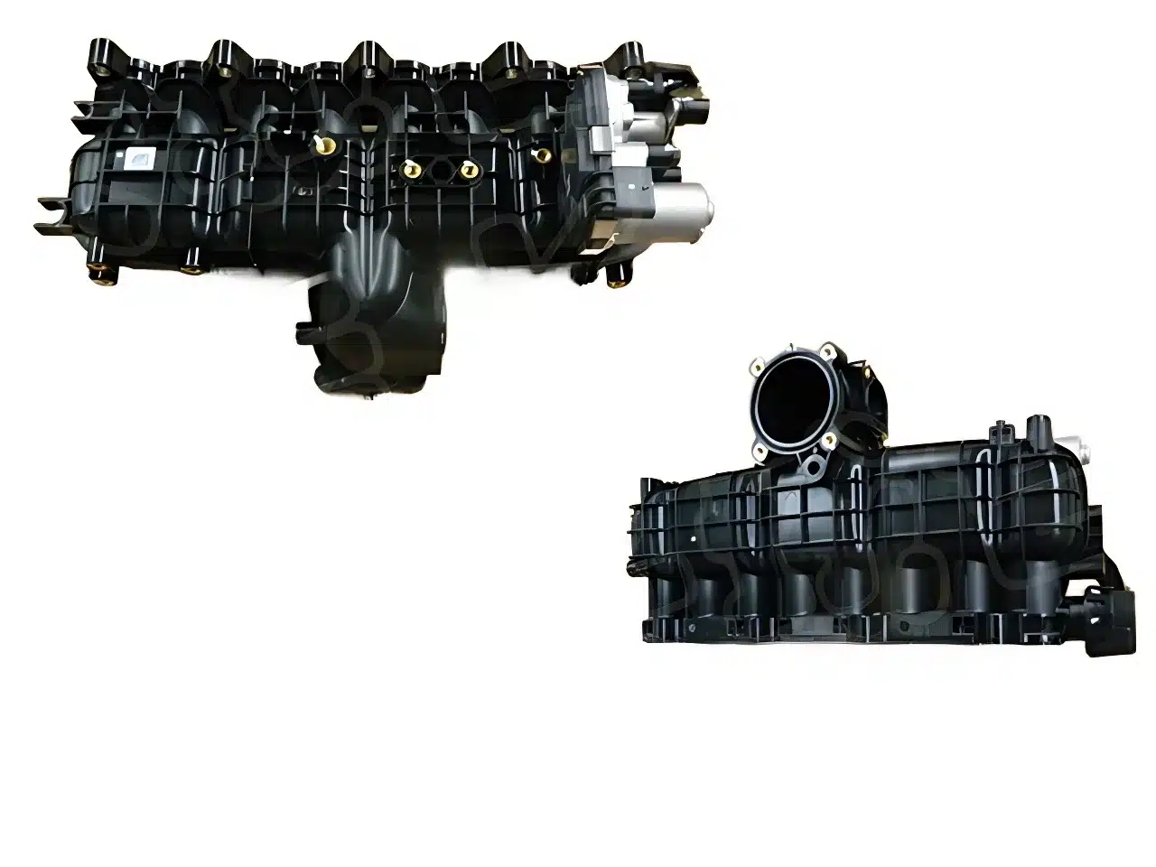 GWM Intake Manifold Assembly for GW4D20M 2.0L Diesel Engine – 1008100XED95