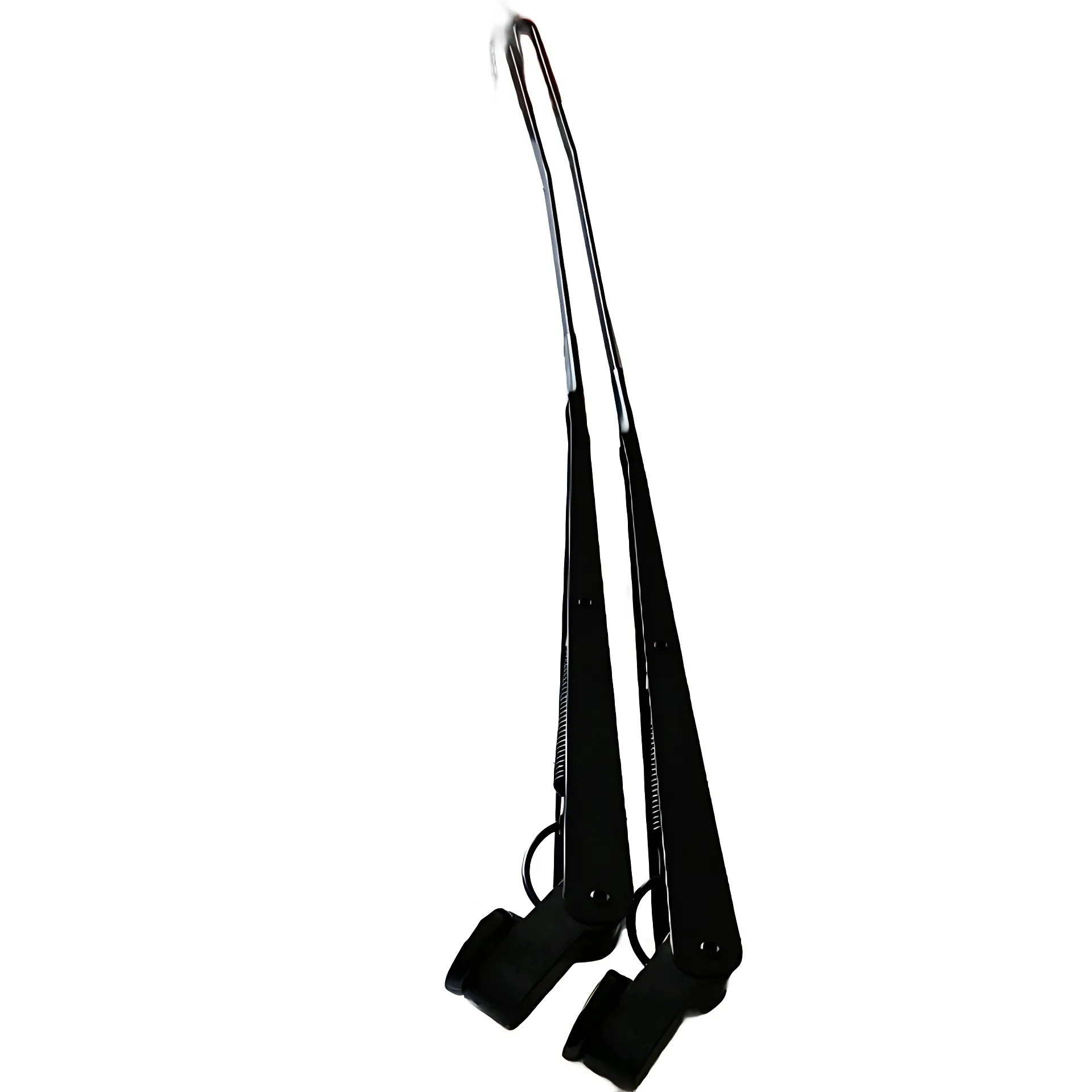 Jinbei Hiace SY6480 Wiper Arm Assembly – Part Code 5205032-0199-001