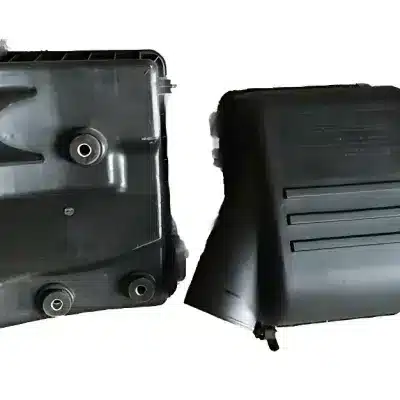 GWM Wingle 5 Air Filter Housing Assembly – Part No. 1109100-P00-B1 GWM Wingle 5 Air Filter Housing Assembly – Part No. 1109100-P00-B1