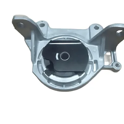 Left Engine Mount for Haval H6 Sport – Part No. 1001110XKZ3FA Left Engine Mount for Haval H6 Sport – Part No. 1001110XKZ3FA