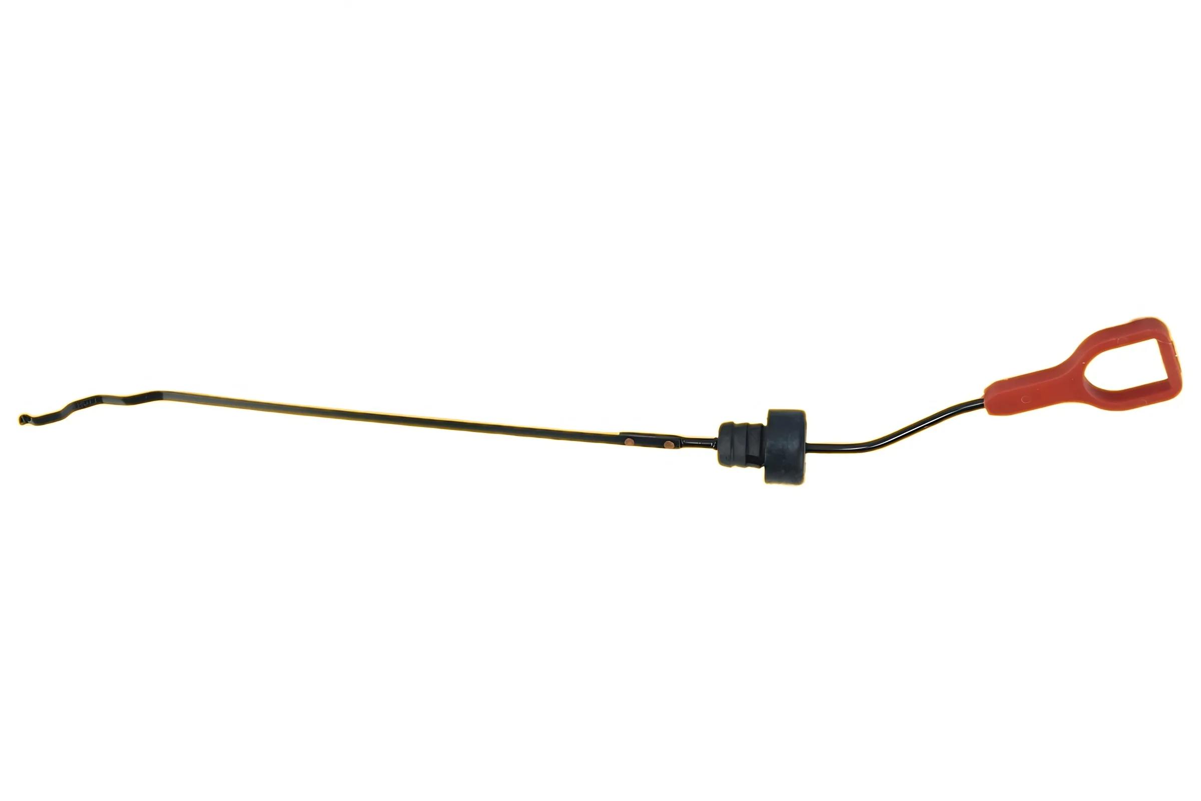 Engine Oil Dipstick for Haval H6 – Part No. 1009101-0103-001