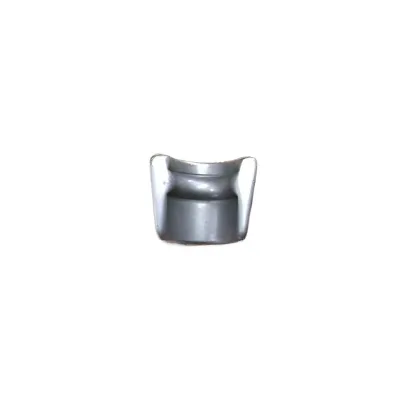 GWM Valve Collet for GW2.8TC 2.8L Diesel Engine – 1003018-E02 GWM Valve Collet for GW2.8TC 2.8L Diesel Engine – 1003018-E02