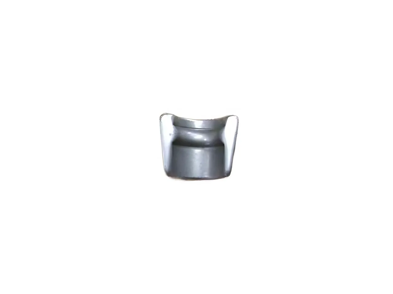 GWM Valve Collet for GW2.8TC 2.8L Diesel Engine – 1003018-E02