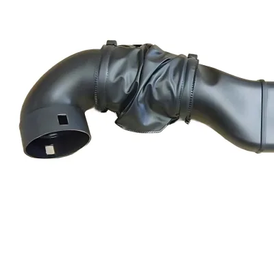 Air Filter Intake Hose for Haval H6 Coupe Red Label – 1132102XKY80A Air Filter Intake Hose for Haval H6 Coupe Red Label – 1132102XKY80A