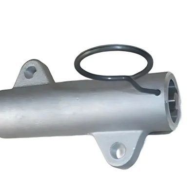 Timing Belt Tensioner Assembly for Nissan DFSK ZD25TCR 2.5L Engine | 13070-D078 Timing Belt Tensioner Assembly for Nissan DFSK ZD25TCR 2.5L Engine | 13070-D078