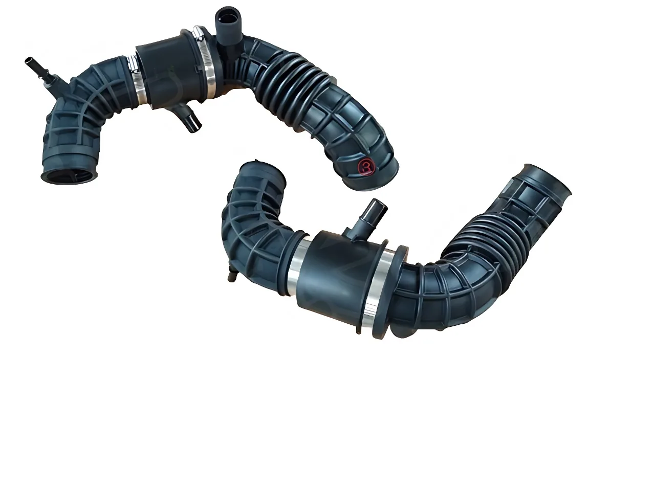 GWM Wingle 7 Air Filter Intake Hose Assembly – 1132200XP6KXA