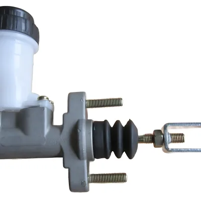 Haval Clutch Master Cylinder Assembly – Part No. 1608000-P00
