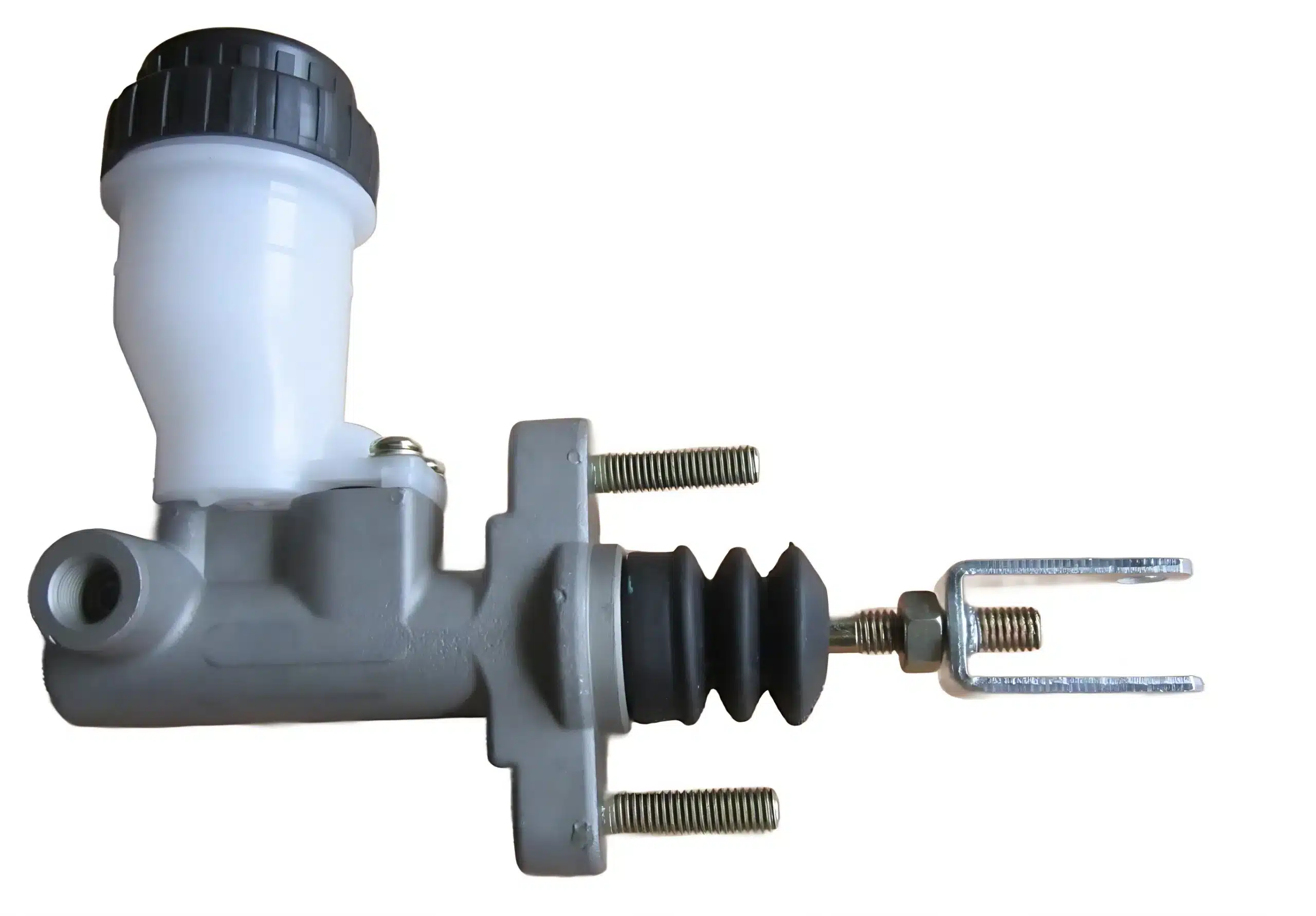 Haval Clutch Master Cylinder Assembly – Part No. 1608000-P00