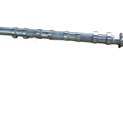 GWM GW4C20NT 2.0L Engine Intake Camshaft Assembly 1006100XEC36 GWM GW4C20NT 2.0L Engine Intake Camshaft Assembly 1006100XEC36