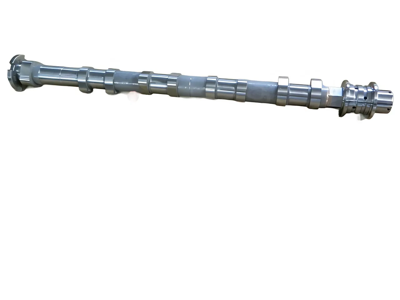 GWM GW4C20NT 2.0L Engine Intake Camshaft Assembly 1006100XEC36