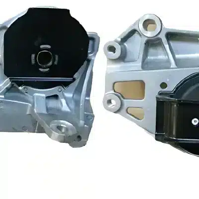 Haval H6 Coupe Blue Label Left Engine Mount (Part No. 1001110XKY92C) Haval H6 Coupe Blue Label Left Engine Mount (Part No. 1001110XKY92C)