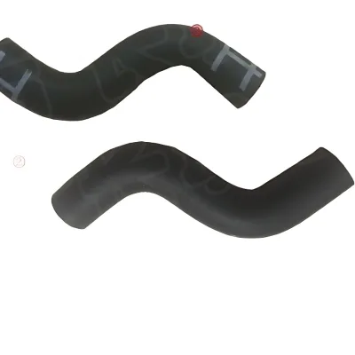 GWM Turbocharger Water Pipe Assembly for GW4C20 2.0T Engine – 1118019XEC61 GWM Turbocharger Water Pipe Assembly for GW4C20 2.0T Engine – 1118019XEC61