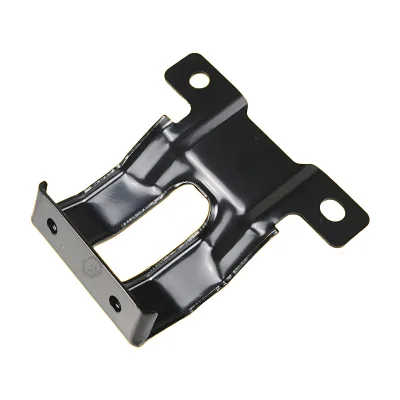 Haval All New H6 Blue Label Air Filter Bracket Assembly – 1132300XKZ93A Haval All New H6 Blue Label Air Filter Bracket Assembly – 1132300XKZ93A