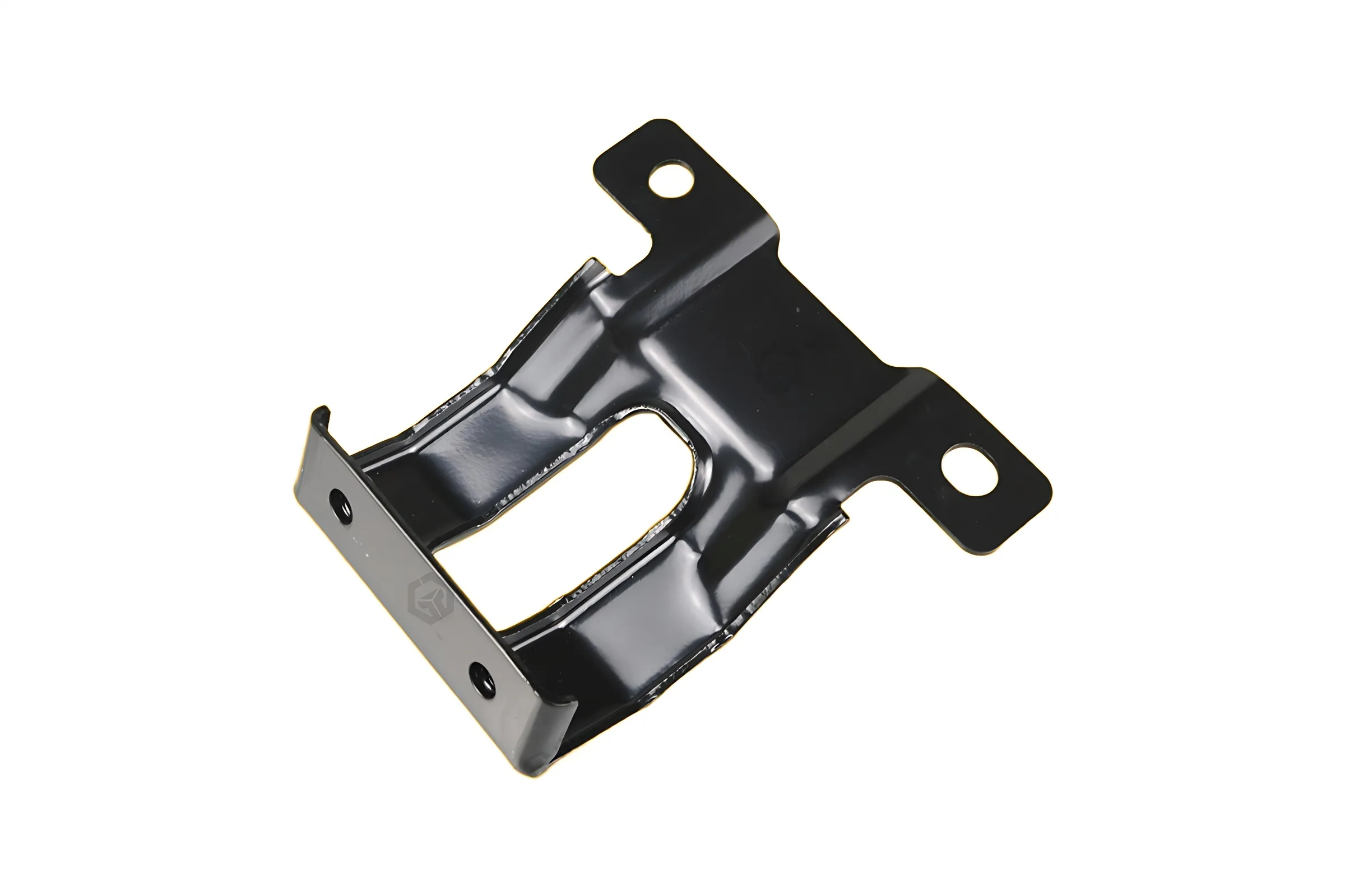 Haval All New H6 Blue Label Air Filter Bracket Assembly – 1132300XKZ93A