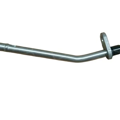 GWM Poer Commercial Engine Breather Pipe Assembly – 1003900XED95