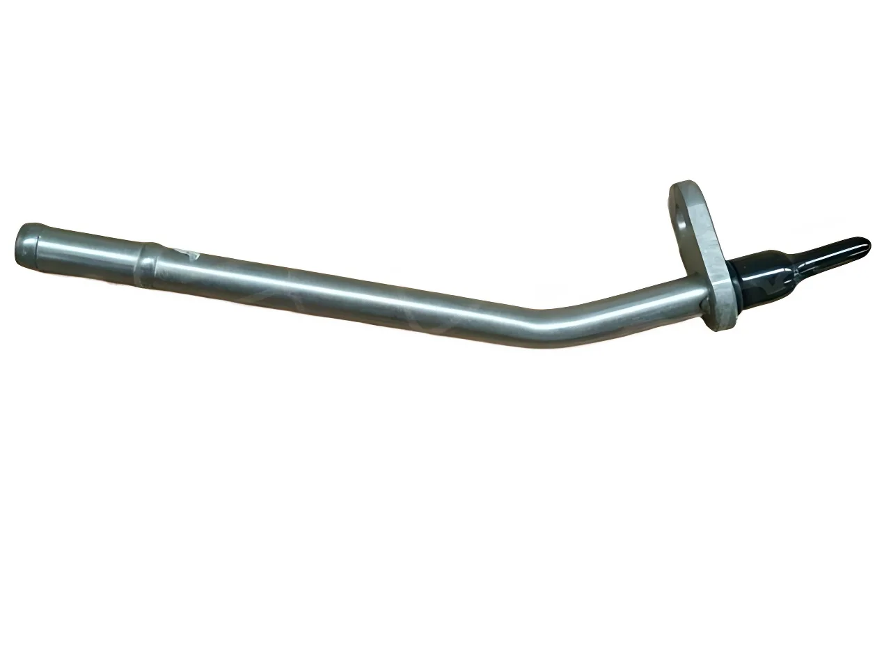 GWM Poer Commercial Engine Breather Pipe Assembly – 1003900XED95