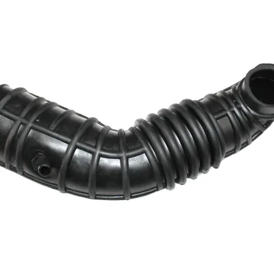 ZX Auto Grand Tiger Air Filter Intake Hose – 1109121-0021-003