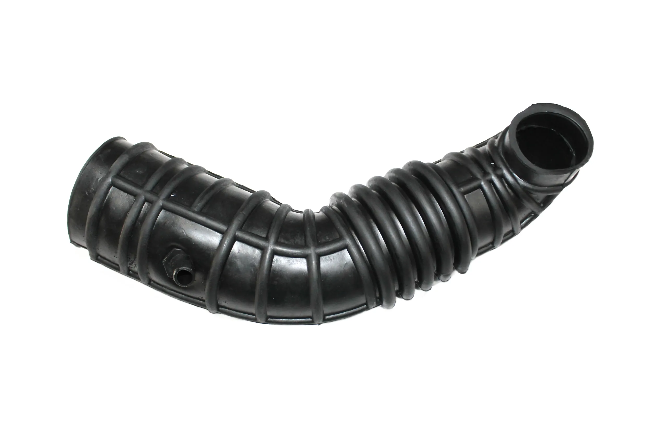 ZX Auto Grand Tiger Air Filter Intake Hose – 1109121-0021-003