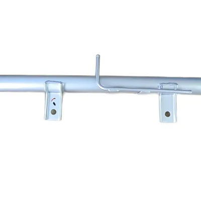 GWM Cylinder Head Water Pipe for GW4D20 2.0L Diesel Engine – 1003020-ED01A-3 GWM Cylinder Head Water Pipe for GW4D20 2.0L Diesel Engine – 1003020-ED01A-3